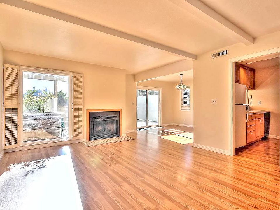 1st image of 62 Mozden Ln