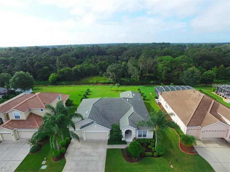 1st image of 1232 Fraser Pine Blvd