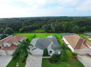 1232 Fraser Pine Blvd, Sarasota, FL 34240