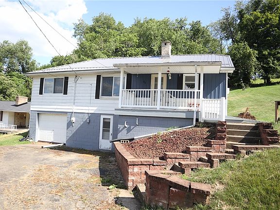 2nd image of 49 Walkertown Hill Rd