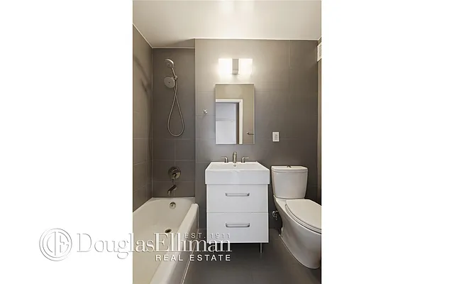 Sold by Douglas Elliman | media 4