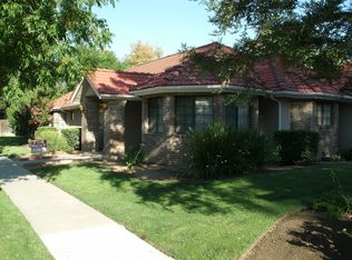 750 W Sierra Ave, Clovis, CA 93612