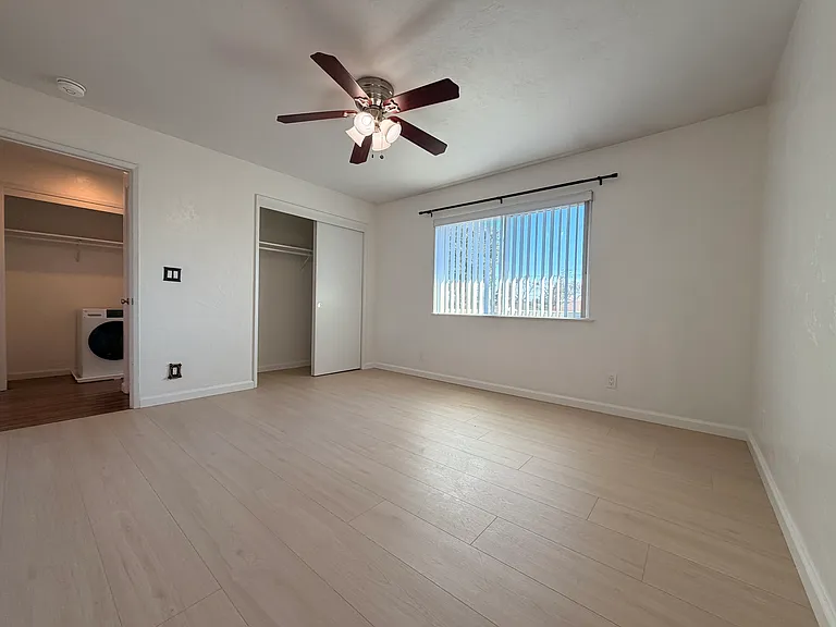 1156 Santa Clara St #8 — Photo 16