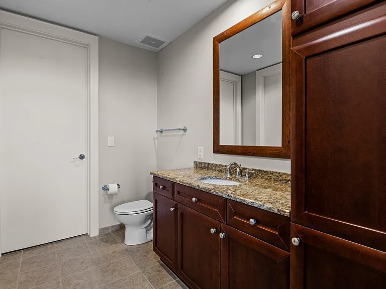 618 N Boylan Ave #810-A — Photo 36