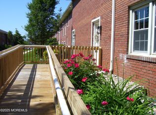 364 Westwood Ave APT 12, Long Branch, NJ