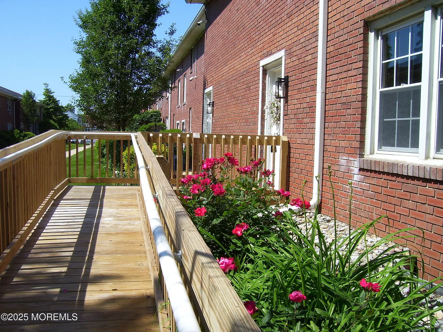 364 Westwood Avenue #12 photo 1