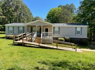 102 Katelyns Way, Buffalo, SC 29321