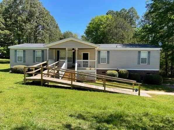 102 Katelyns Way, Buffalo, SC 29321