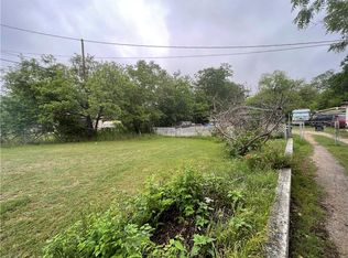 4911 Ledesma Rd, Austin, TX 78721