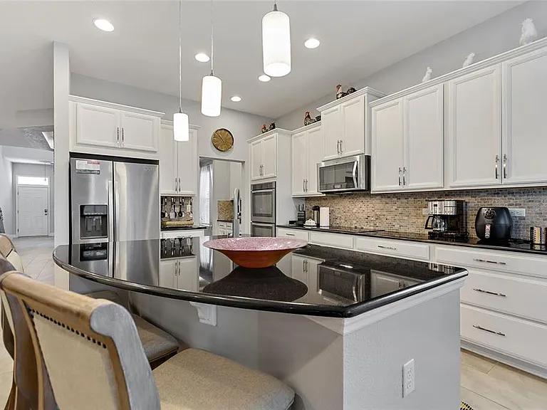 8719 Crescendo Ave — Photo 10