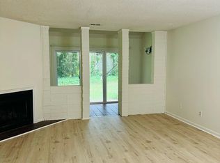 6040 Inona Pl, Raleigh, NC 27606