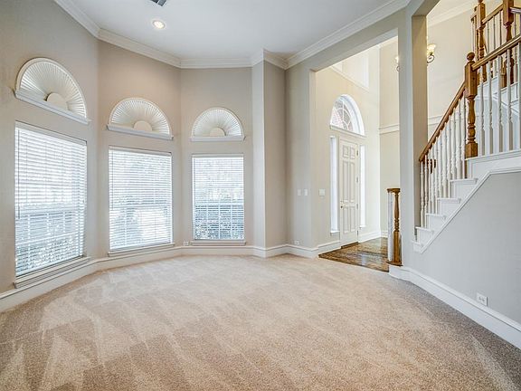 5th image of 3808 Bonita Dr