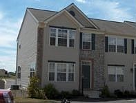 1st image of 153 Knollwood Dr