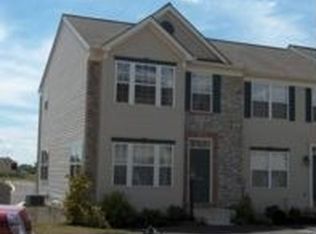 153 Knollwood Dr, Lancaster, PA 17601