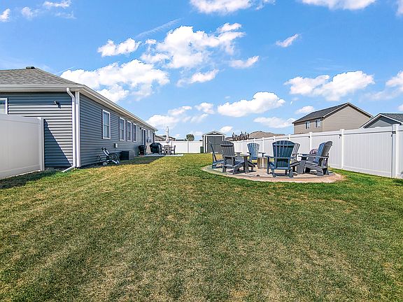 5th image of 1672 Terramere Dr