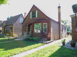 11251 S Green St, Chicago, IL 60643