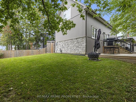 4th image of 54 Valley Rd
