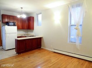 740 Evergreen Ave, Brooklyn, NY 11207