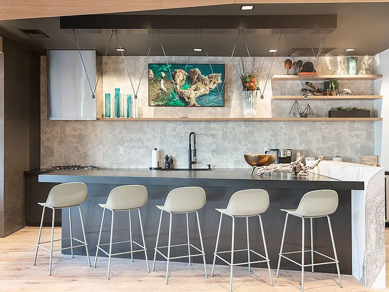 One30 at Stonegate — Photo 19