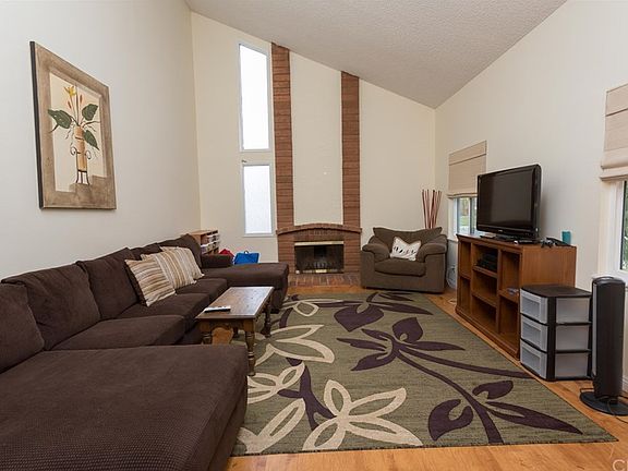 5th image of 20939 Wilder Ave