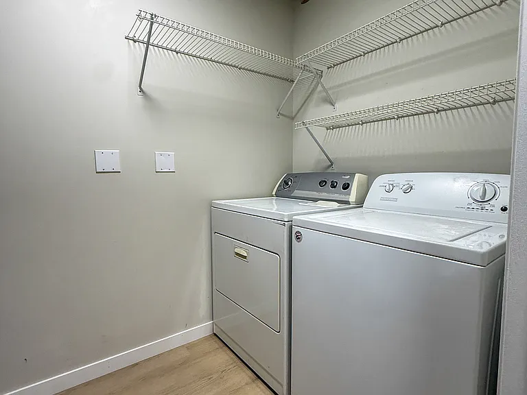 70 Circle Dr #2 — Photo 15