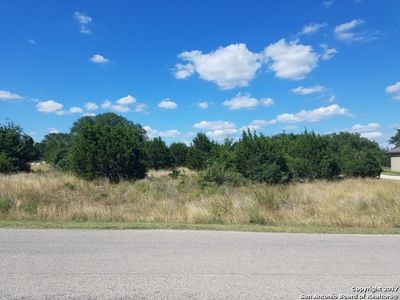 1027 DIRETTO LOT 524, New Braunfels, TX, 78132