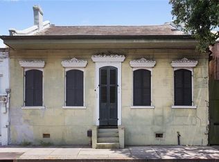 1238 Dauphine St, New Orleans, LA 70116