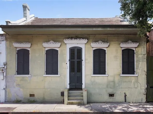 1238 Dauphine St, New Orleans, LA 70116