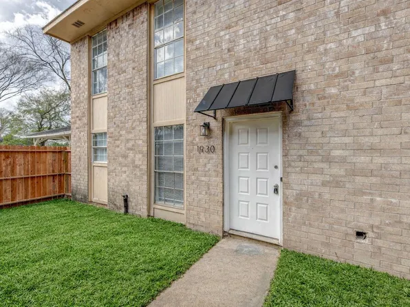 1930 Avenue B, Katy, TX 77493