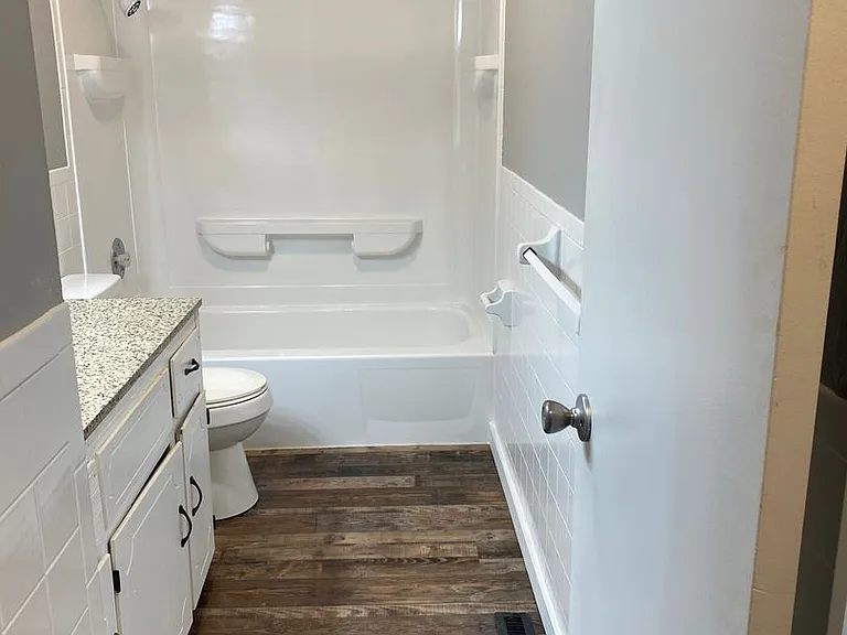 3461 S Ferguson Ave — Photo 10