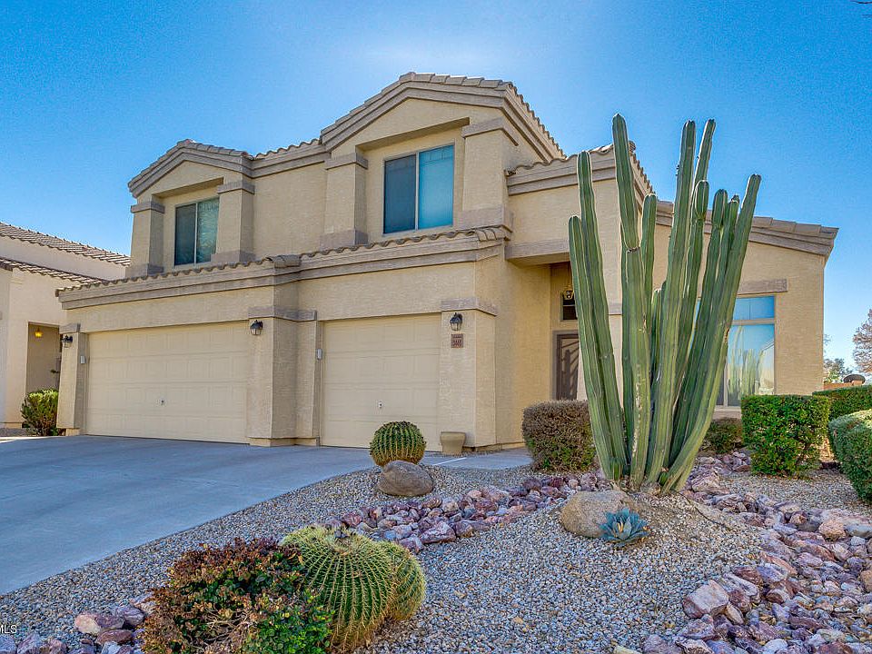 1st image of 3445 W Mineral Butte Dr