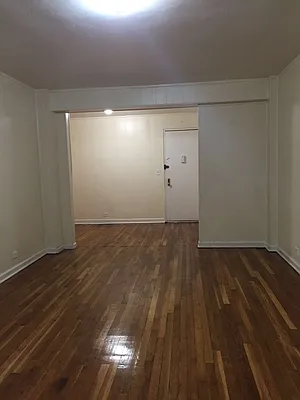 Rented by Lang Realty LLC | media 1