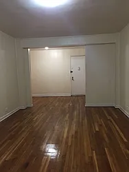 Rented by Lang Realty LLC