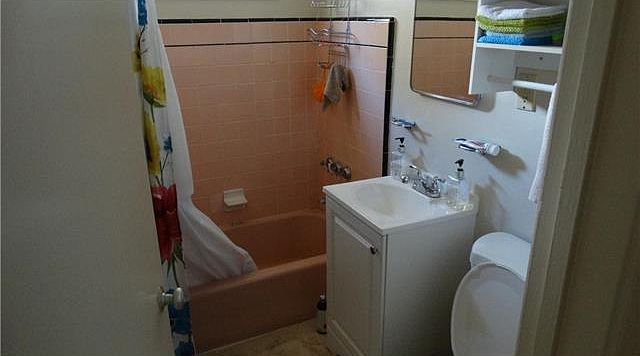 2nd image of 1212 Edgewood Way