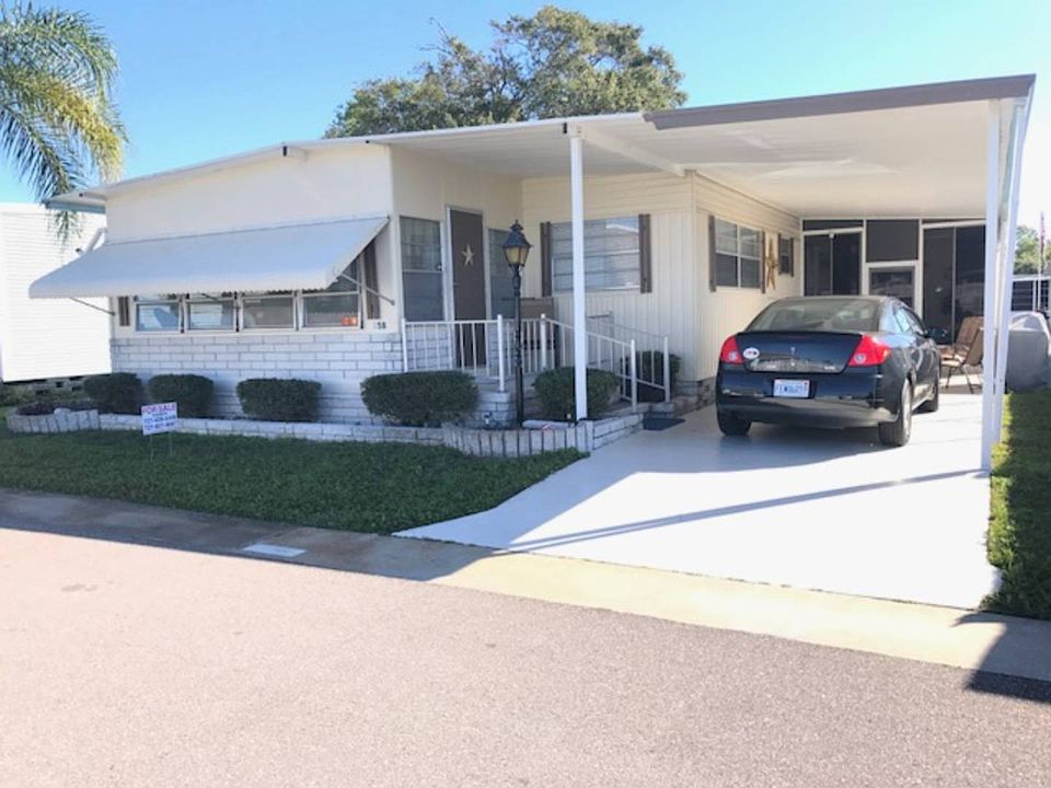 1st image of 2505 E Bay Dr Lot 158