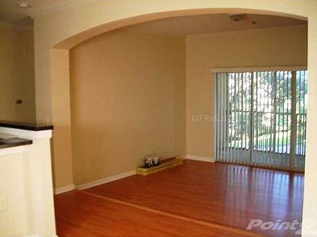 3rd image of 1201 High Hammock Dr APT 303