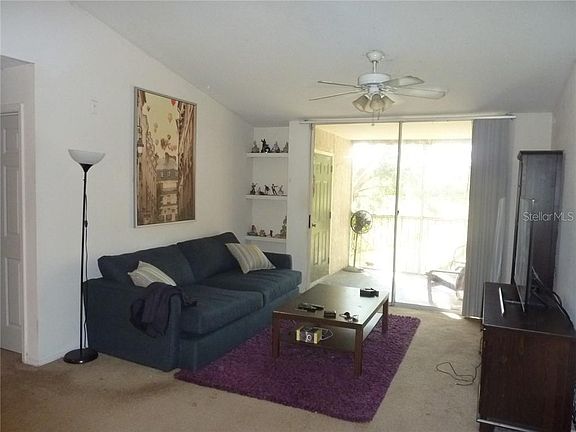 5th image of 8800 Latrec Ave #9306