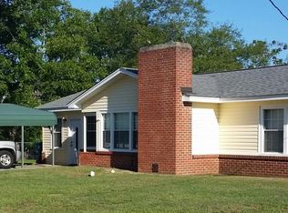 403 Germantown Rd, Minden, LA 71055