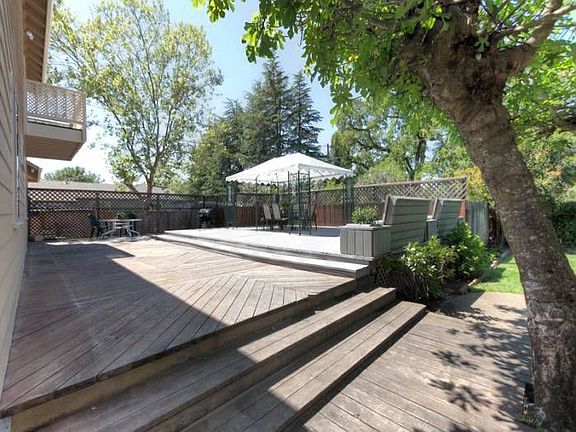 5th image of 17503 Johnson Ave