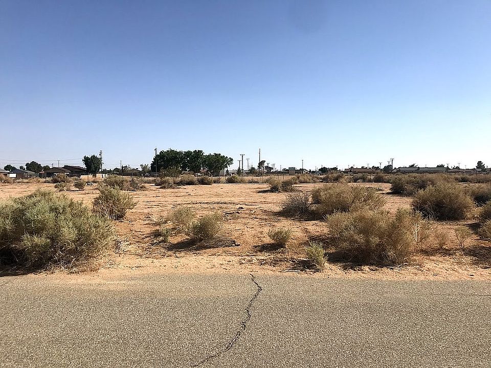 1st image of LOT 178 Heather Ave
