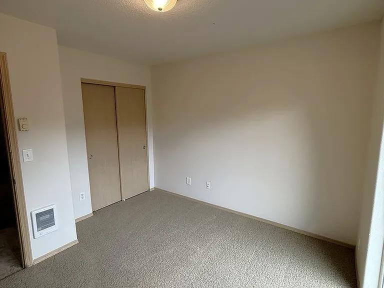 4466 NE Nicholson Loop — Photo 19