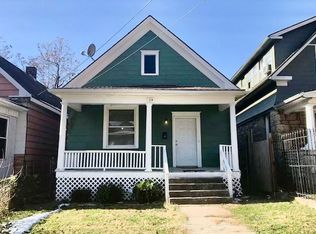 114 Monroe Ave, Kansas City, MO 64123