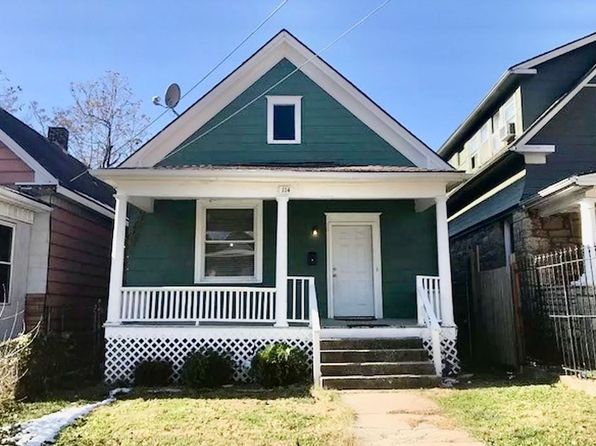 114 Monroe Ave
