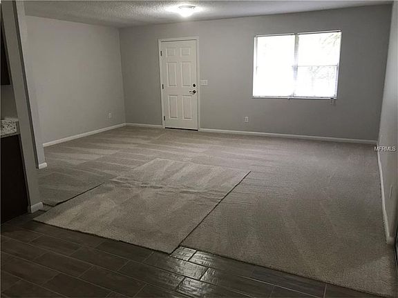 5th image of 1500 Aquilla Dr