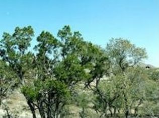 13402 Iron Horse Way, Helotes, TX 78023