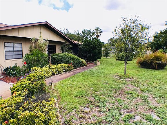2nd image of 4191 66th Street Cir W #4191