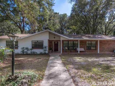 8831 SW 17th Ave, Gainesville, FL, 32607