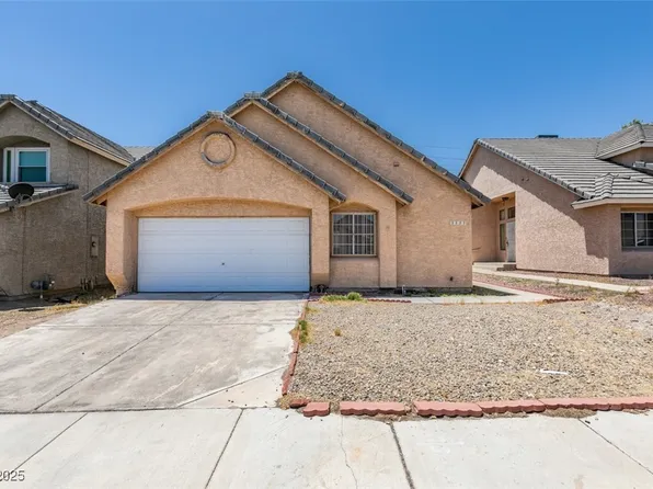 3127 Kennewick Dr, Las Vegas, NV 89121