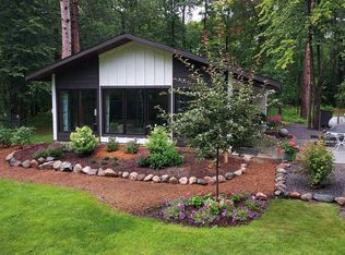 5109 Shangri La Dr NE, Longville, MN 56655