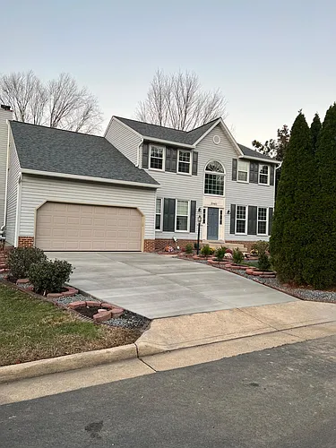 3940 Leaf Lawn Ln Photo 1